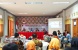 15 Poin, Jadi Fokus Resolusi Pemasyarakatan 2020