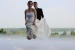 BWP Panbil Tawarkan Paket Wedding, yang Berhadiah Satu Unit Mobil dan Honeymoon ke Pulau Dewata Bali