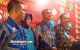 Resolusi Pemasyarakatan 2020, Rutan Batam Berikan Pelatihan Bersertifikasi Bagi Para WBP