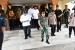 Pangdam I/BB  Sambut Kunjungan Panglima TNI di Bandara Hang Nadim Batam 