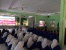 Februari 2020 Capella Honda Laksanakan Program Safety Riding Dua Sekolah 