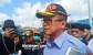 Virus Corona, Di NTT Kapal Asing Dilarang Bersandar, Untuk Kepri Edhy Prabowo Sebut Hanya Mewaspadai