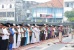 Hujan Tak Kunjung Datang, BP Batam Ajak Warga Batam Sholat Istisqa