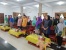 Pemkab Lingga Gelar Pelatihan bagi Tepra