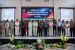 Pererat Rasa Kekeluargaan, Korem 033/WP Silaturahmi Bersama Keluarga Besar KBT Se-Prov Kepri