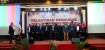 Dr Mustaqim Resmi Menjabat Ketua APTISI X-D Kepri periode 2020-2025