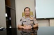 Agar Terhindar dari Covid 19, Kabid Humas Polda Jabar Himbau Masyarakat Hidup Sehat