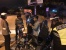 Patroli Gabungan, Satlantas Polresta Barelang Amankan 64 Motor 