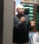 Andrei Simanjuntak Desak Pemerintah Bantu Sediakan Hand Sanitizer di Seluruh Tempat Ibadah