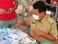 Kelurahan Kampung Pelita Cepat Respon Imbauan Walikota Batam 