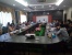 Pihak PT MPAM Tidak Hadiri RDPU DPRD Kota Batam 