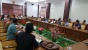 Warga Batuaji Mengadu ke DPRD Batam Adanya Tiga Lapo Tuak yang Meresahkan