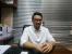 Komisi II DPRD Batam Meminta Pemerintah Untuk Transparan Kelolah Sumbangan Dari Pengusaha 