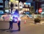 Hingga 9 April 2020 Jalan Imam Bonjol di Tutup 