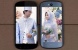 Kemenag Larang Akad Nikah Pakai 'Video Call'