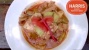 Resep Ikan Asam Pedas dari Chef Tasroni di Harris Resort Waterfront Batam 