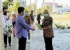 Cegah Covid-19, Walikota Batam Agar Tetap Disiplin Terapkan Physical Distancing 
