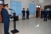 HUT ke-74 TNI AU, Danlanud Hang Nadim Berikan Penghargaan kepada Satu Personel 
