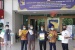 Pemrov Kepri Beri Bantuan APD ke RSBP Batam 