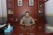 Satu Personel Polsek Galang Positif Covid-19
