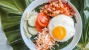 Ingin Nikmati Menu Buka Puasa Ala Hotel, Silahkan Pesan Makanan Kesukaan Anda di HARRIS Cafe Express