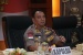 Andap Budhi Revianto Akan Dilantik Sebagai Inspektur Jenderal Kemenhum dan HAM