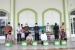 Ramadhan Berkah, BP Batam Serahkan Bantuan ke Panti Asuhan dan Masjid