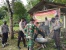 TNI-Polri Bersinergi Buka Dapur Umum