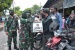 Lantamal IV Peduli Masyarakat Miskin dan Terdampak Covid-19