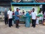 BP Batam Terus Berikan Santunan ke Mesjid dan Panti Asuhan di Hari ke-18 Ramadhan