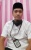 Hasil ' rapid test ' Pejabat Kabupaten Lingga Negatif