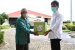 BP Batam dalam Bingkai Kegiatan Ramadhan 1441 Hijriah