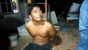 Polsek Batam Kota Amankan Satu Orang Pelaku Curas dan Satu Orang DPO