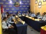Melalui Vicon, TPI Kemenhumkam Lakukan Evaluasi Pembangunan Zona Integritas Menuju WBK/WBBM