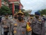 Kepri Bersiap Menuju New Normal, Polda Kepri Dukung Kebijakan Pemerintah