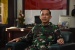 Saat Misi Latihan, Helikopter TNI AD Mengalami Kecelakaan 