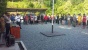 Polres Lingga amankan Puluhan Pemuda akan melakukan Penyerangan ke Pemuda Kelurahan Raya Singkep Bar