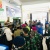 31 Personel Ditpam BP Batam Ikut Partisipasi Dalam Patroli Gabungan 
