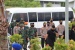 Dalam Rangka Kunker, Kapolri dan Panglima TNI Kunjungi RSKI Galang