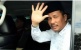 Kepala BP/Walikota Optimis Perekonomian Batam Akan Bangkit Kembali 