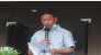 Pasien Covid-19 Sembuh Tambah 11 Orang, Rudi Ingatkan Masyarakat Tetap Patuhi Protokol kesehatan 