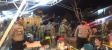 Jelang New Normal, Kembali Digelar Patroli Gabungan Berskala Besar 