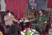 Danlantamal IV Kunjungi Plt. Gubernur Provinsi Kepulauan Riau 