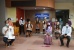 Ibu dan Anak Pasien Covid-19 di RSBP Batam Sudah Sembuh dan Dipulangkan Hari Ini