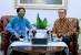 Penggunaan Uang Elektronik di Batam Meningkat 
