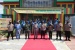 Baru 10 Kampong Tangguh, Kapolda Kepri Berharap Bisa Bentuk Kampong Lainnya di Kepri