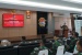 Segenap Prajurit TNI Tanjungpinang Terima Sosialisasi Renstra TNI
