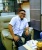 Dukung Adaptasi New Normal, Hotel di Batam Jadi Tempat Karantina