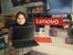 Hobi Gaming, Dapatkan Laptop Lenovo Legion 5i Keluaran Terbaru 2020 di PT Karya Mura Niaga 