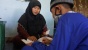 Ketulusan Hati Bawa Indrawati Berjuang Cerdaskan Bangsa